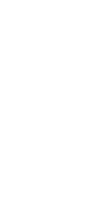成本優(yōu)勢(shì)
